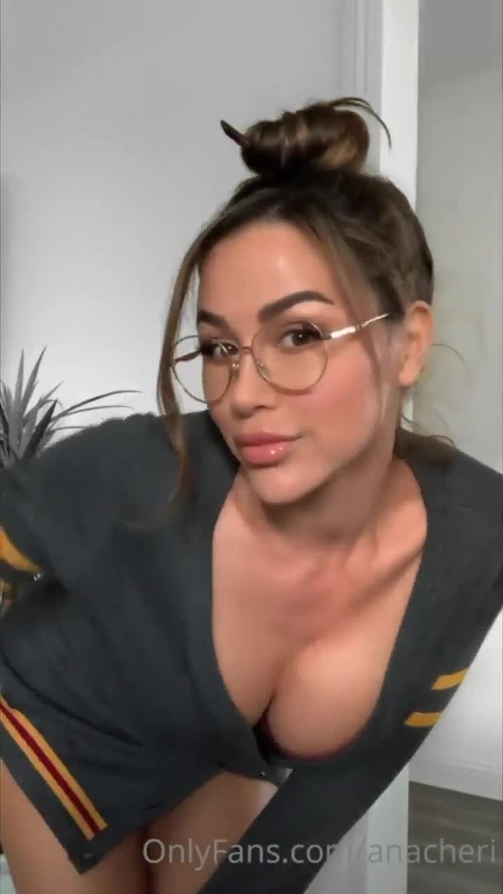 Video 1348918 from Ana Cheri