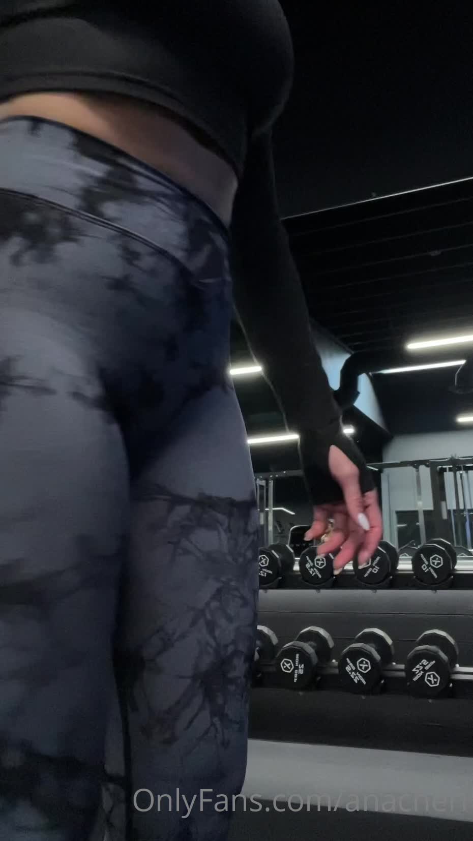 Video 1348920 from Ana Cheri