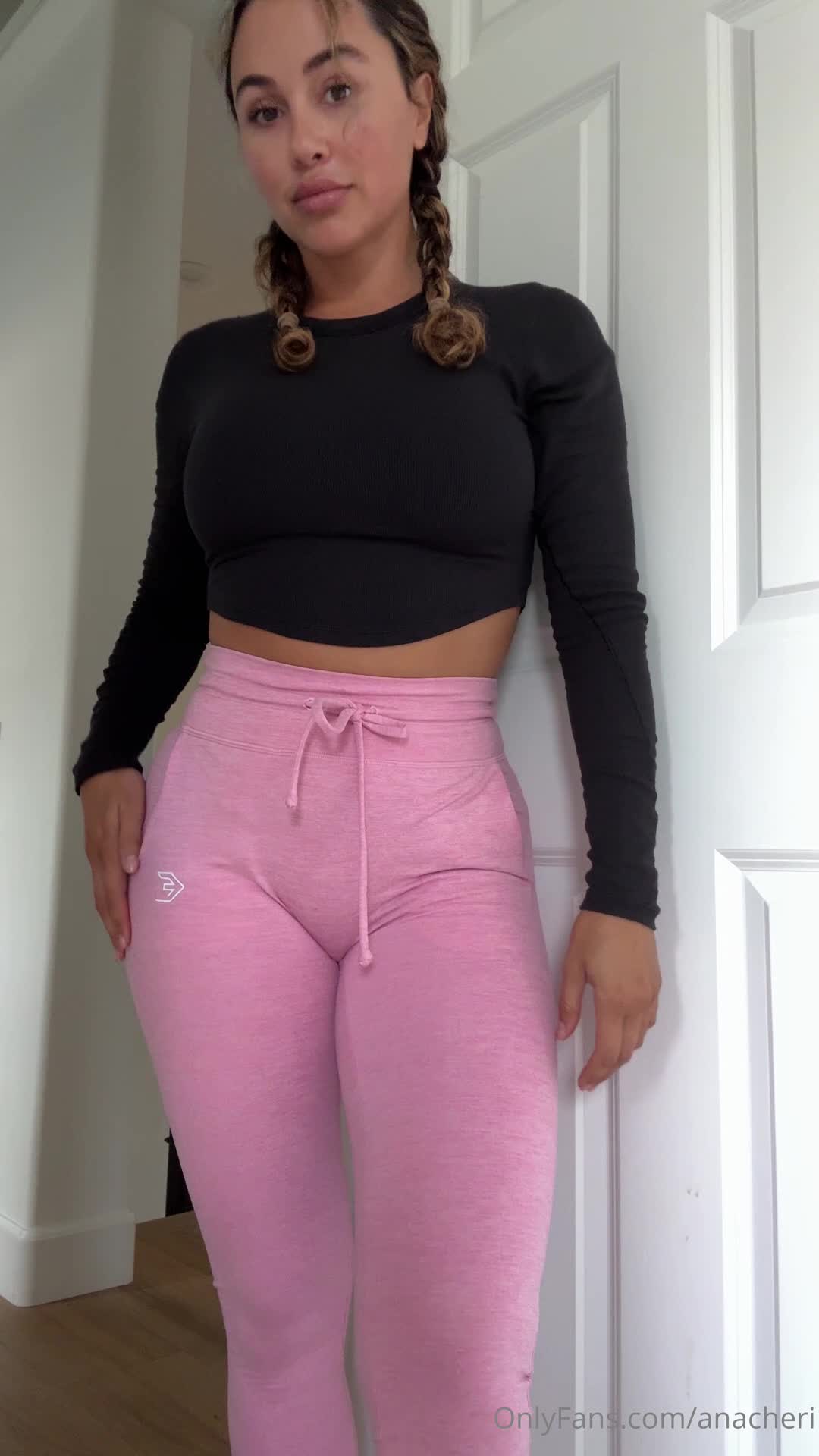 Video 1348941 from Ana Cheri