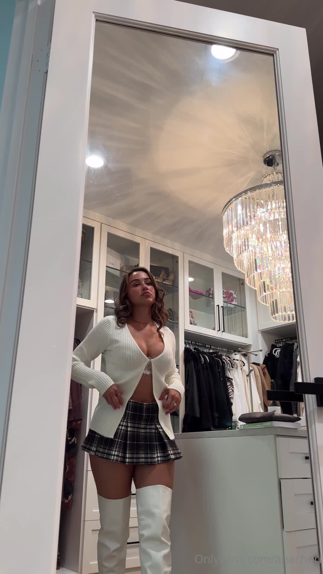 Video 1348973 from Ana Cheri