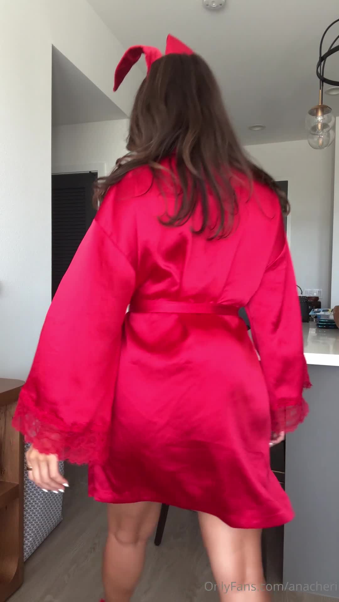 Video 1348987 from Ana Cheri