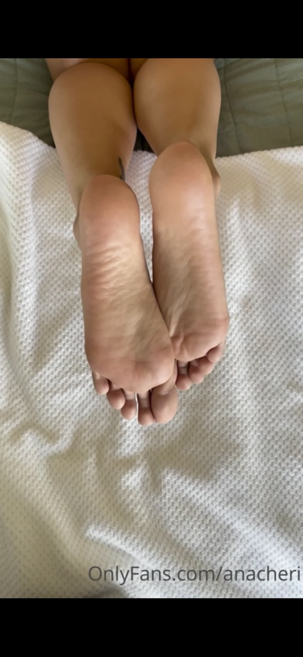 Video 1349043 from Ana Cheri