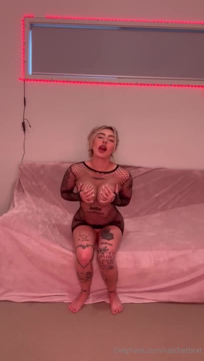 Video 787869 from Ratchetbrat