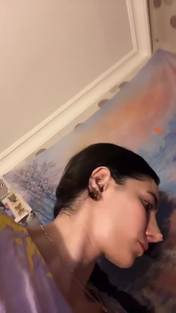 Video 788652 from zeydoesthingz / Zeynep_nutella / zeynepkivanc