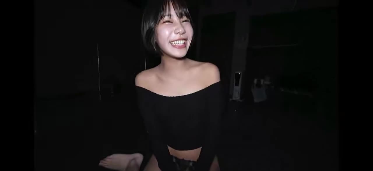Video 1349303 from paioji_family | パイおじfamily【⚧️】