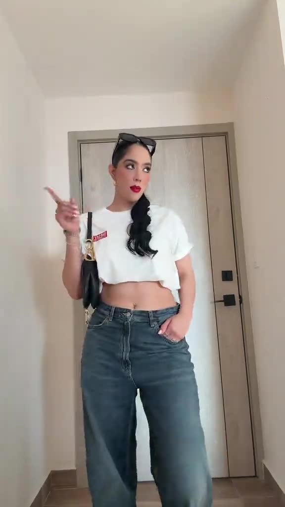 Video 1349393 from Cecilia Rossell