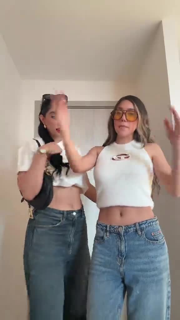 Video 1349392 from Cecilia Rossell