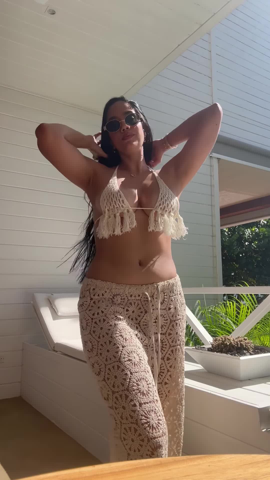 Video 1349397 from Cecilia Rossell
