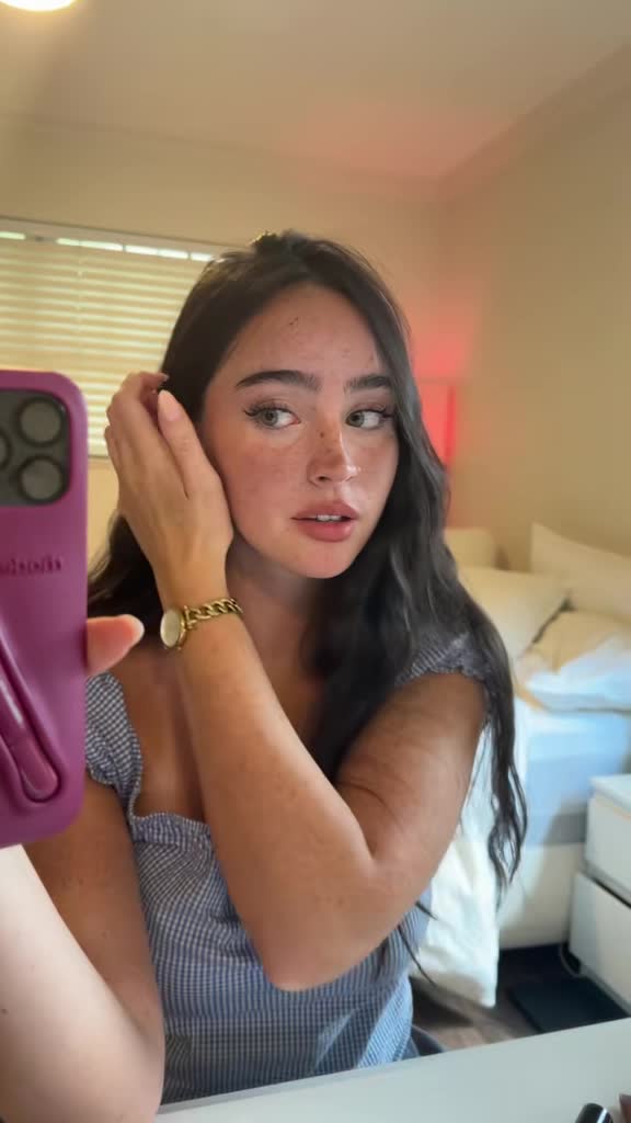 Video 1349412 from Rae Cambra