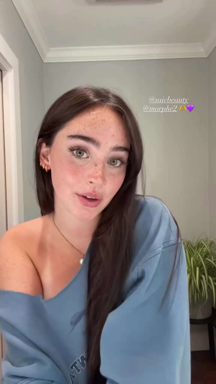 Video 1349417 from Rae Cambra