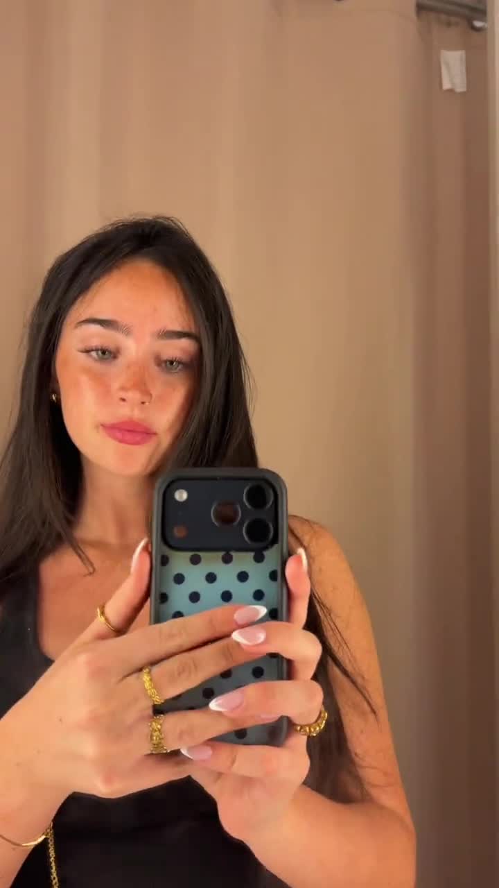 Video 1349419 from Rae Cambra