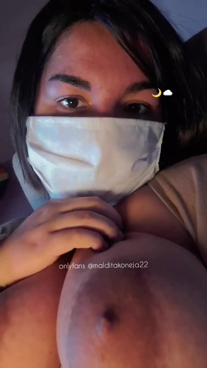 Video 1349713 from malditakoneja22 / xmalditakonejax / TEFI