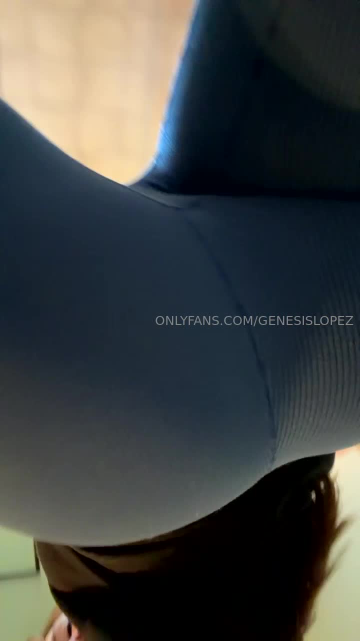 Video 1350671 from Genesis Mia Lopez