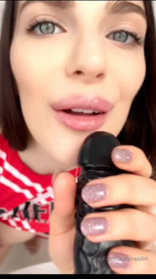 Video 1350688 from Reislin