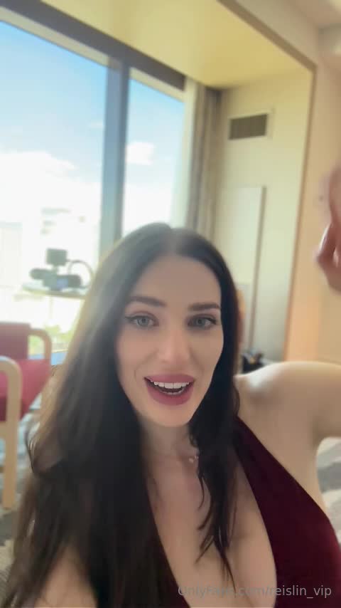 Video 1350922 from Reislin