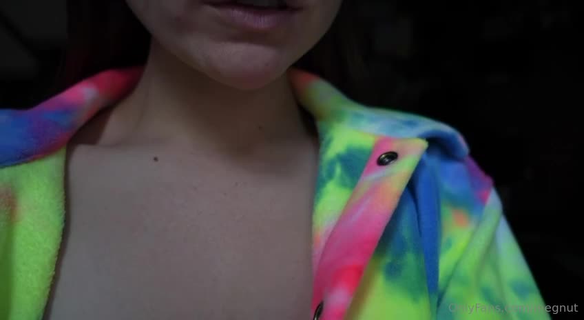 Video 1351726 from Megan Guthrie / megnutt02 / megnut