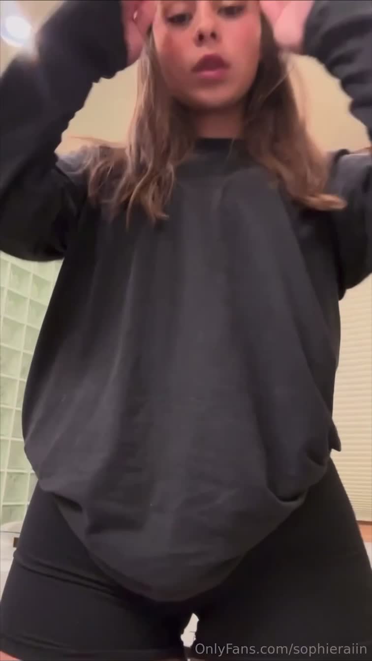 Video 1351759 from Malayaax - Sophieraiin
