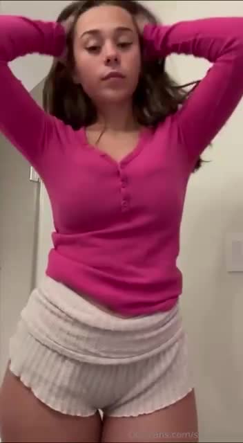 Video 1351970 from Malayaax - Sophieraiin