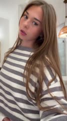 Video 1351987 from Malayaax - Sophieraiin