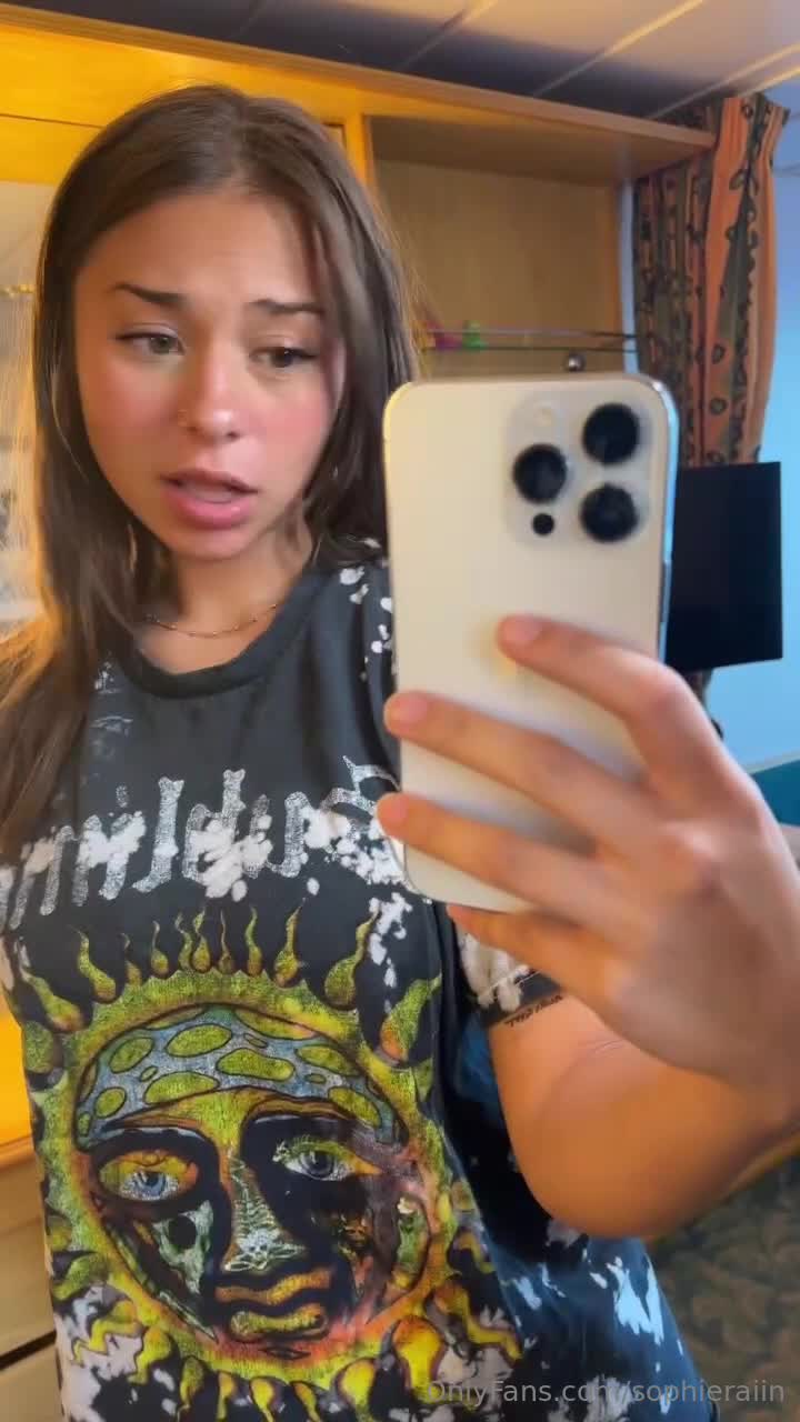Video 1351999 from Malayaax - Sophieraiin