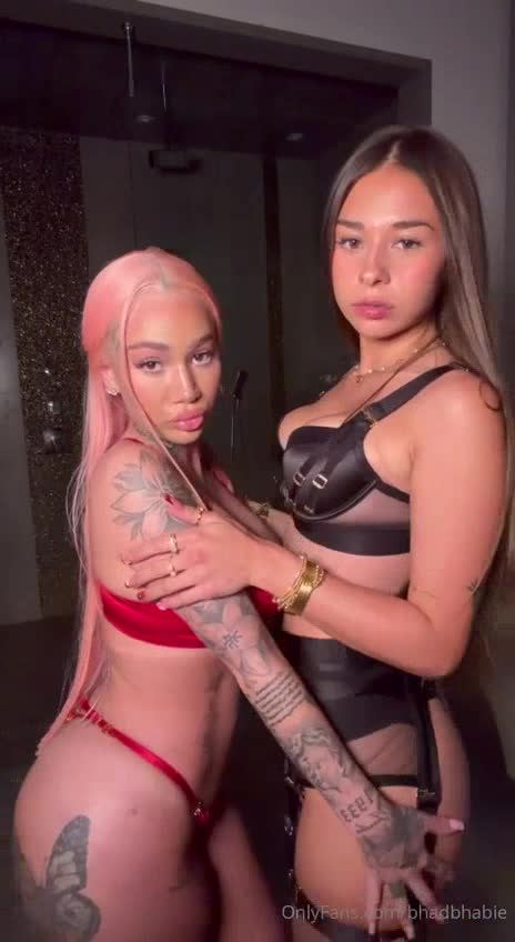 Video 1352034 from Malayaax - Sophieraiin