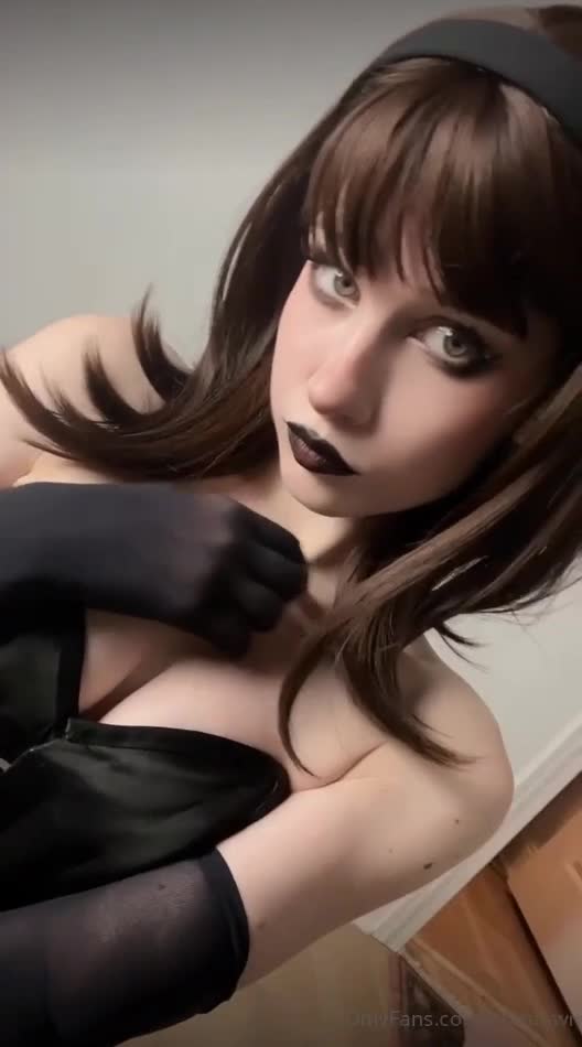 Video 1352290 from Norafawn