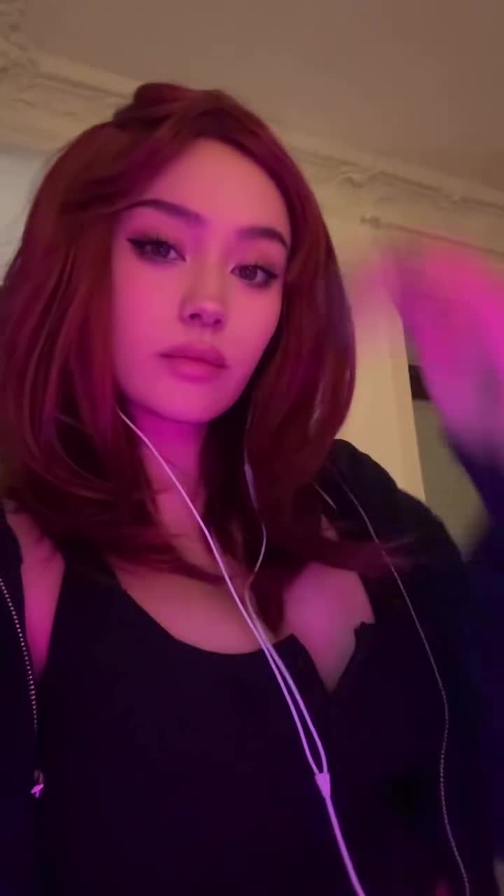 Video 1352494 from JadeyAnh | vylerria