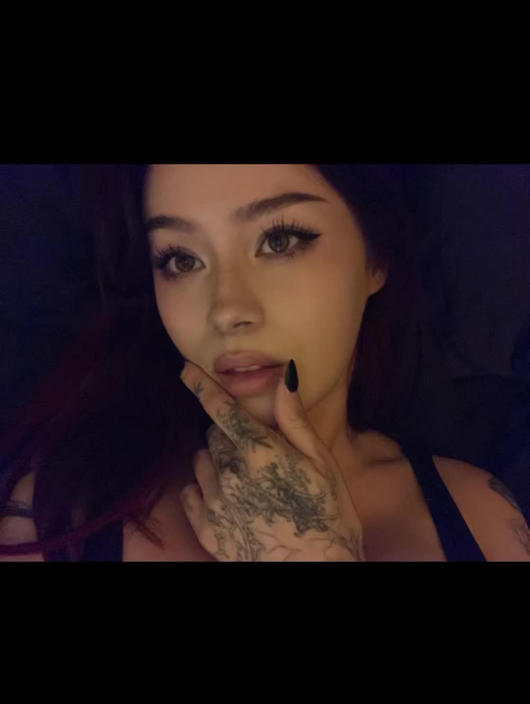 Video 1352498 from JadeyAnh | vylerria
