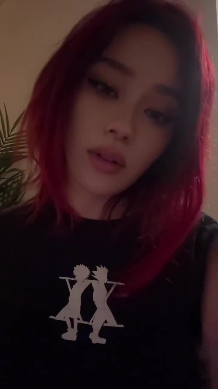 Video 1352506 from JadeyAnh | vylerria