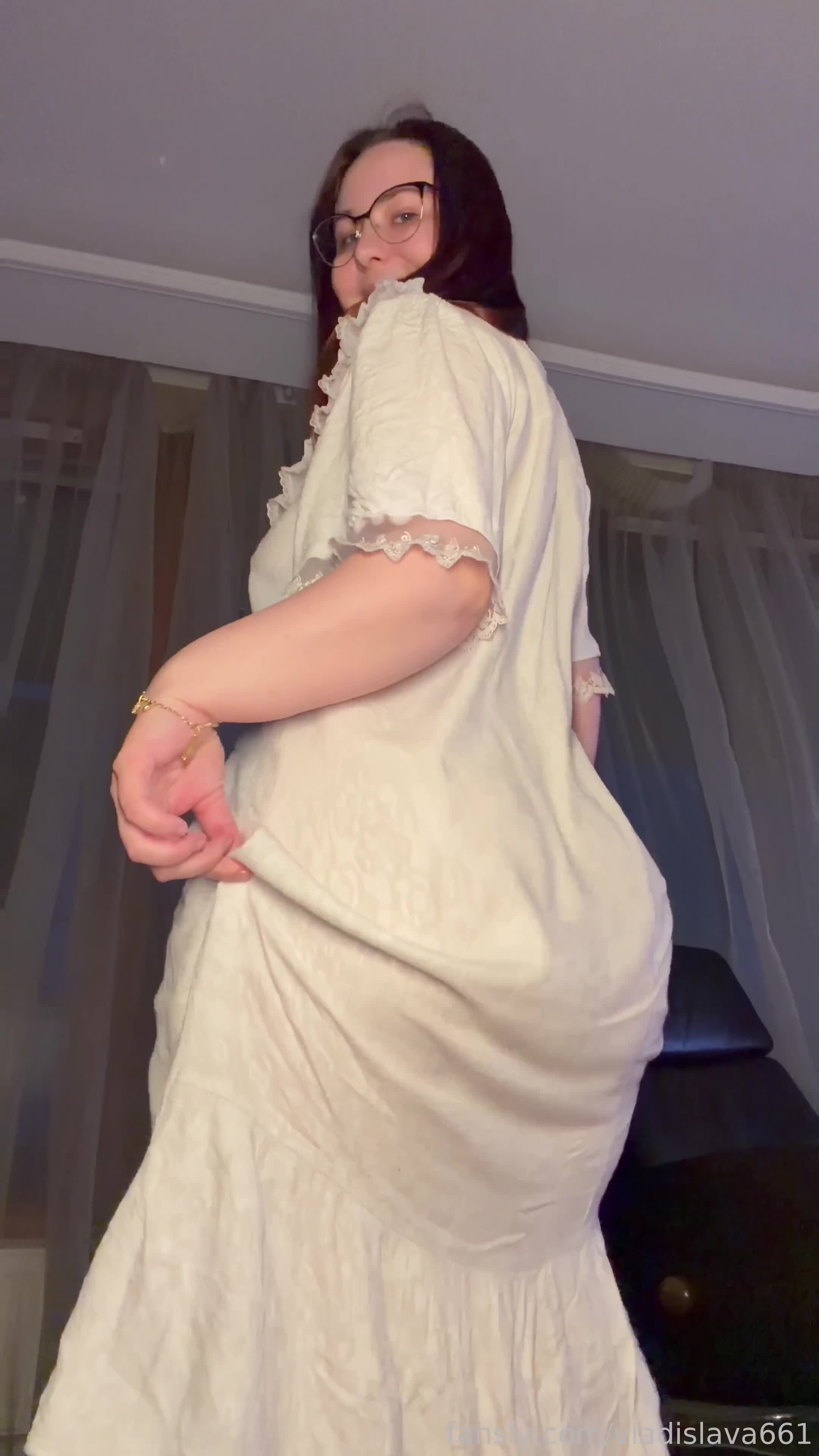Video 1352550 from Vladislava _661 / Vladislava Shelygina