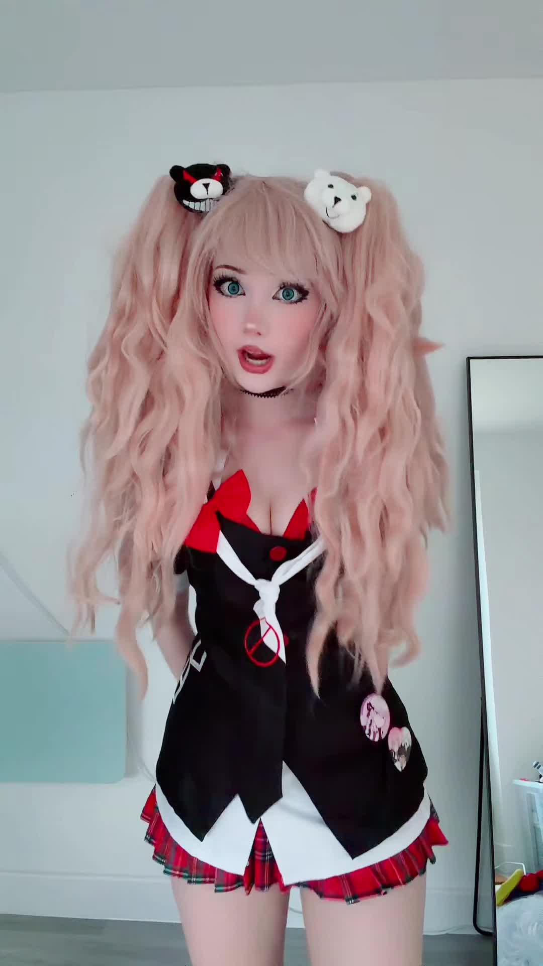 Video 1352565 from Rynkerbelle / Ryn / rynkerbellee / Catl0verr69 / rynkersmell