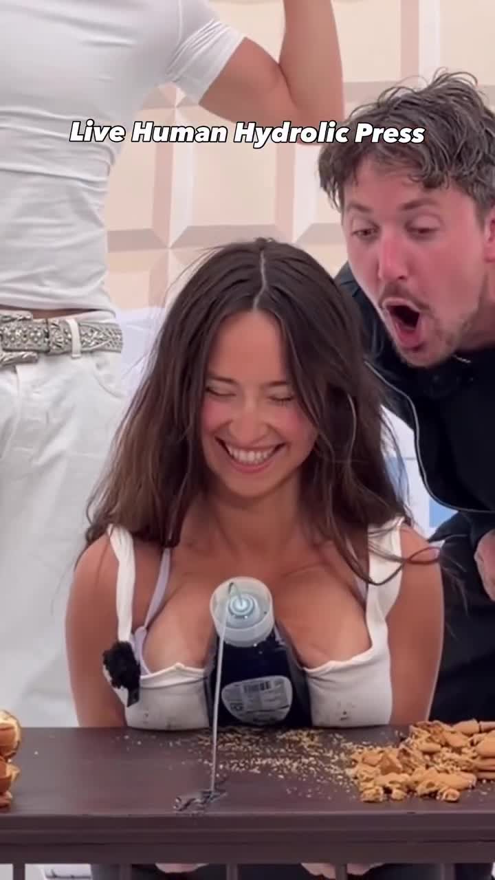 Video 1353091 from Cecilia Rose (Cece Rose)