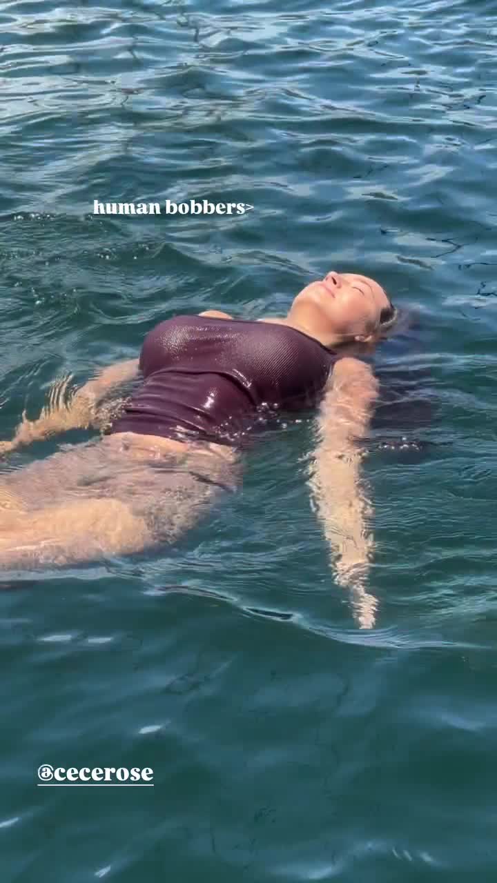 Video 1353093 from Cecilia Rose (Cece Rose)