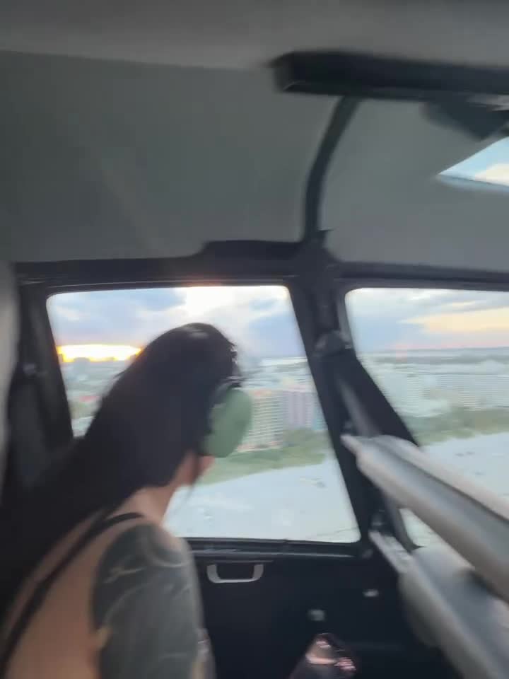 Video 1353098 from Cecilia Rose (Cece Rose)