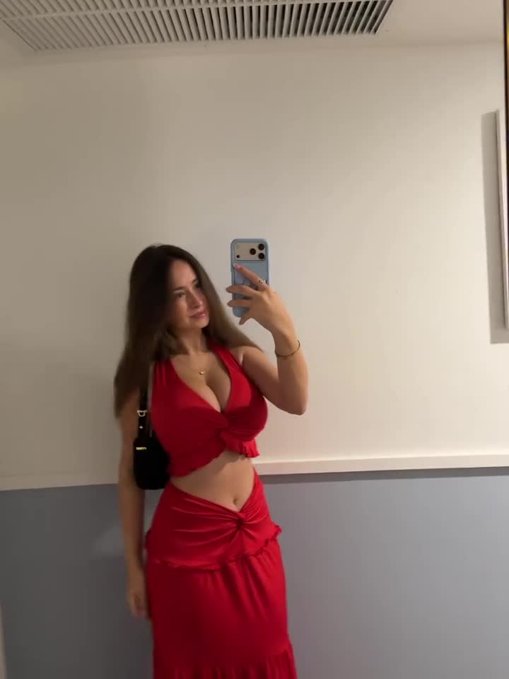 Video 1353100 from Cecilia Rose (Cece Rose)