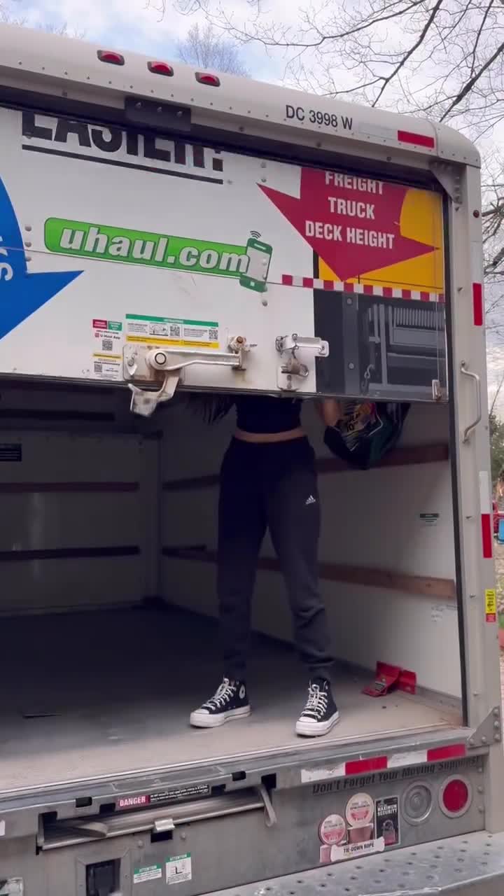 Video 1353114 from Cecilia Rose (Cece Rose)