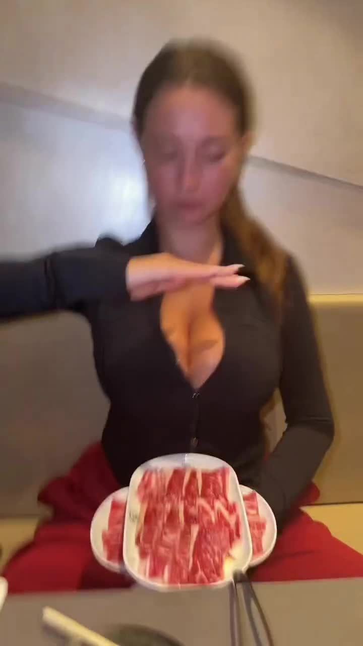 Video 1353120 from Cecilia Rose (Cece Rose)