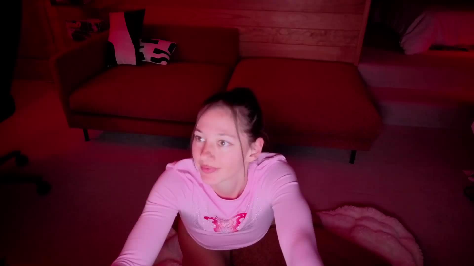 Video 1354139 from MissAlice | Alice NZ