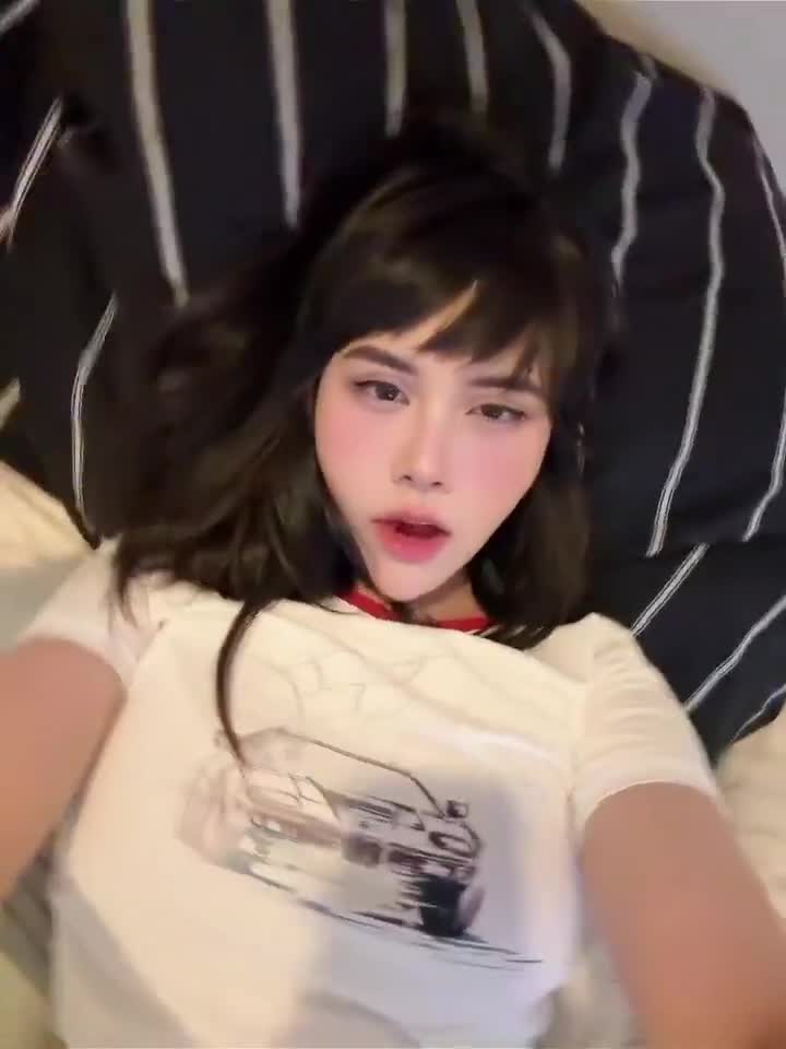 Video 1354992 from Neekolul | neeko