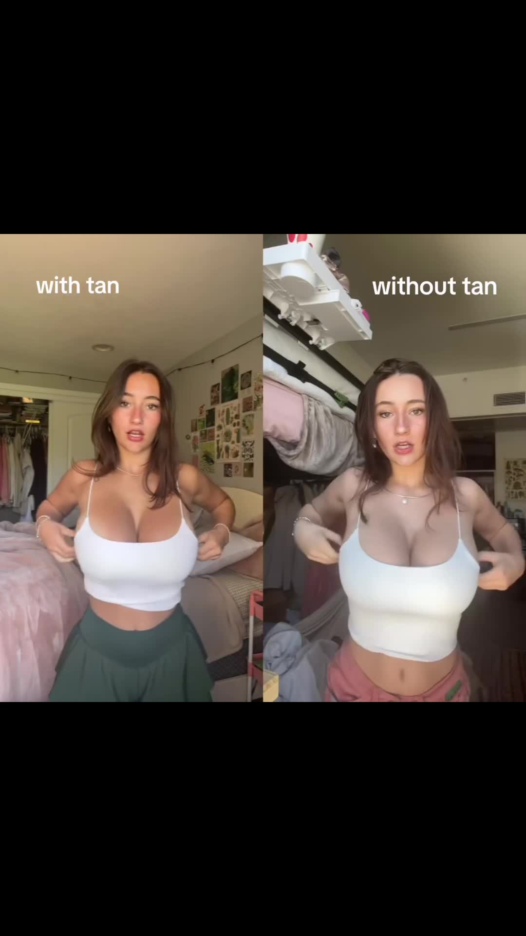 Video 1355129 from Devon Shae