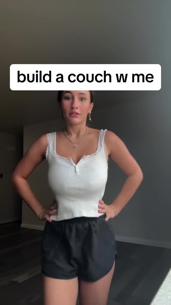 Video 1355147 from Devon Shae