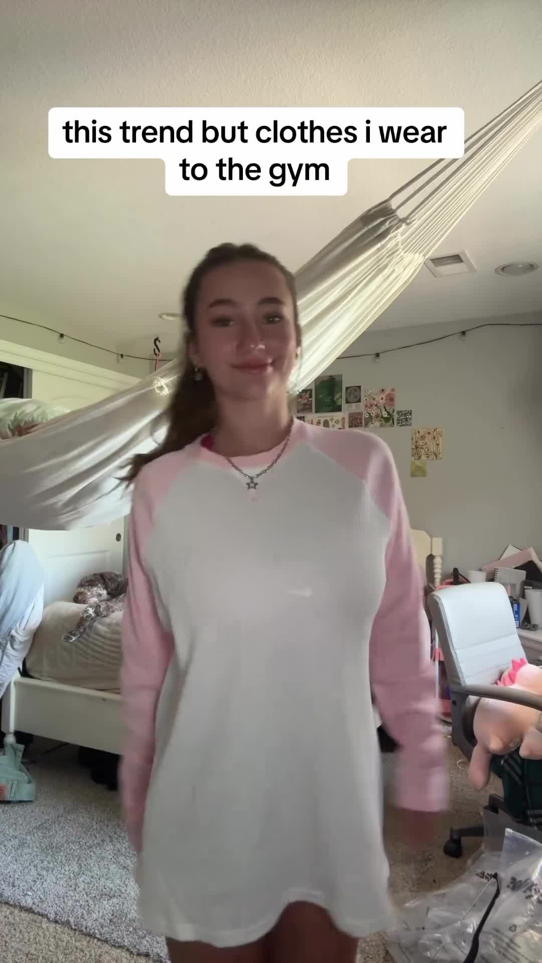 Video 1355151 from Devon Shae