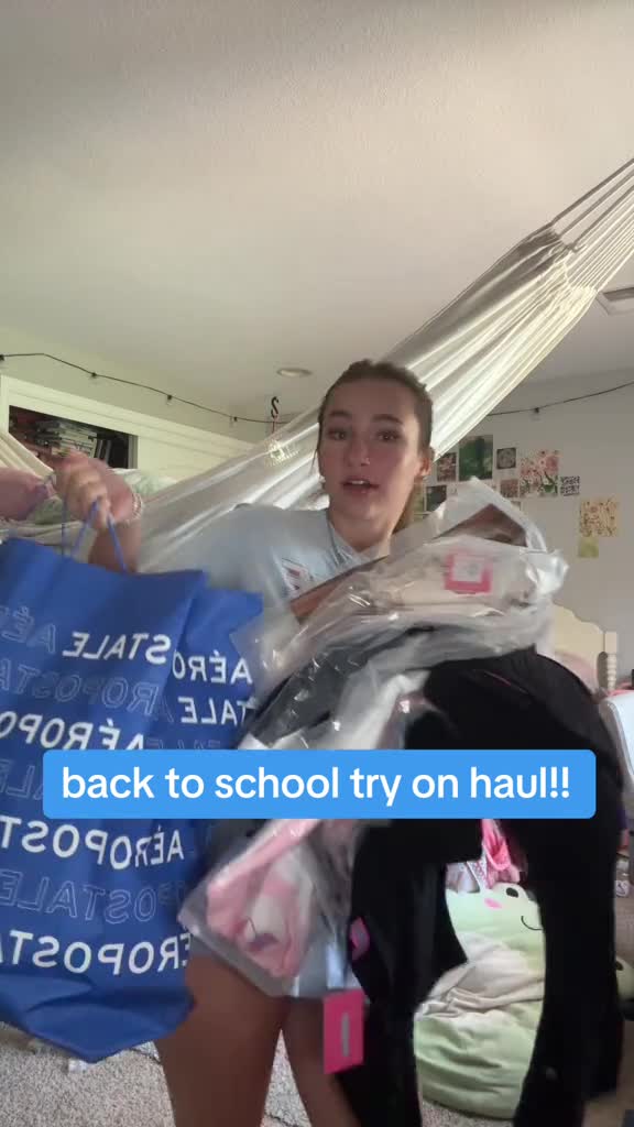 Video 1355152 from Devon Shae
