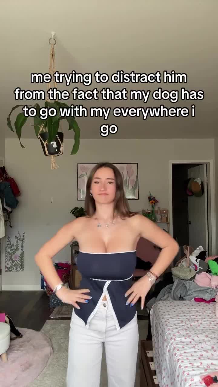 Video 1355171 from Devon Shae