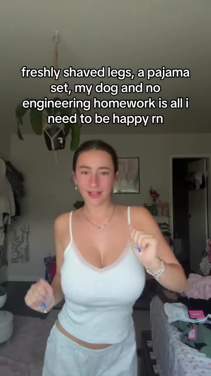 Video 1355175 from Devon Shae