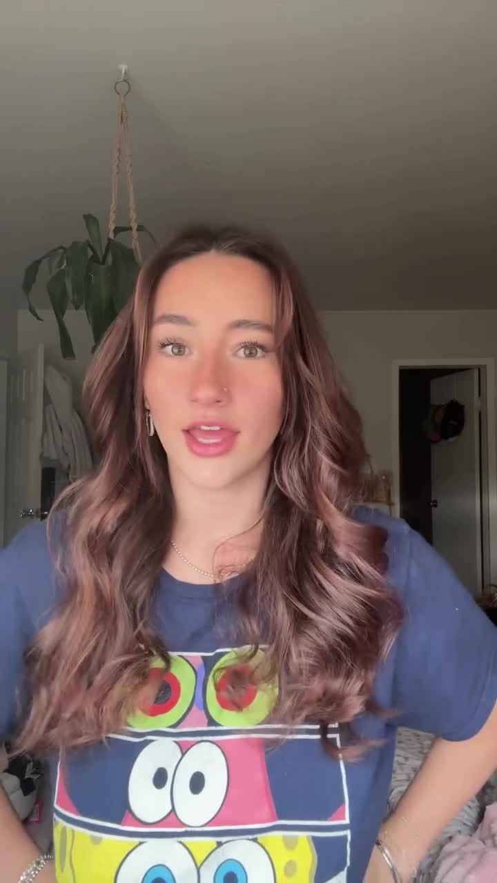 Video 1355190 from Devon Shae