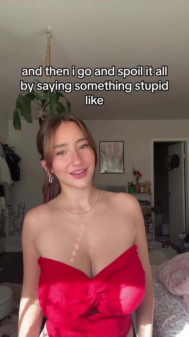 Video 1355203 from Devon Shae