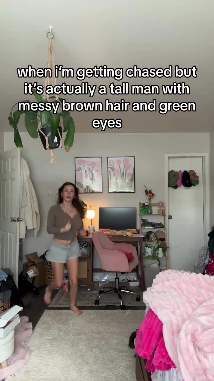Video 1355205 from Devon Shae