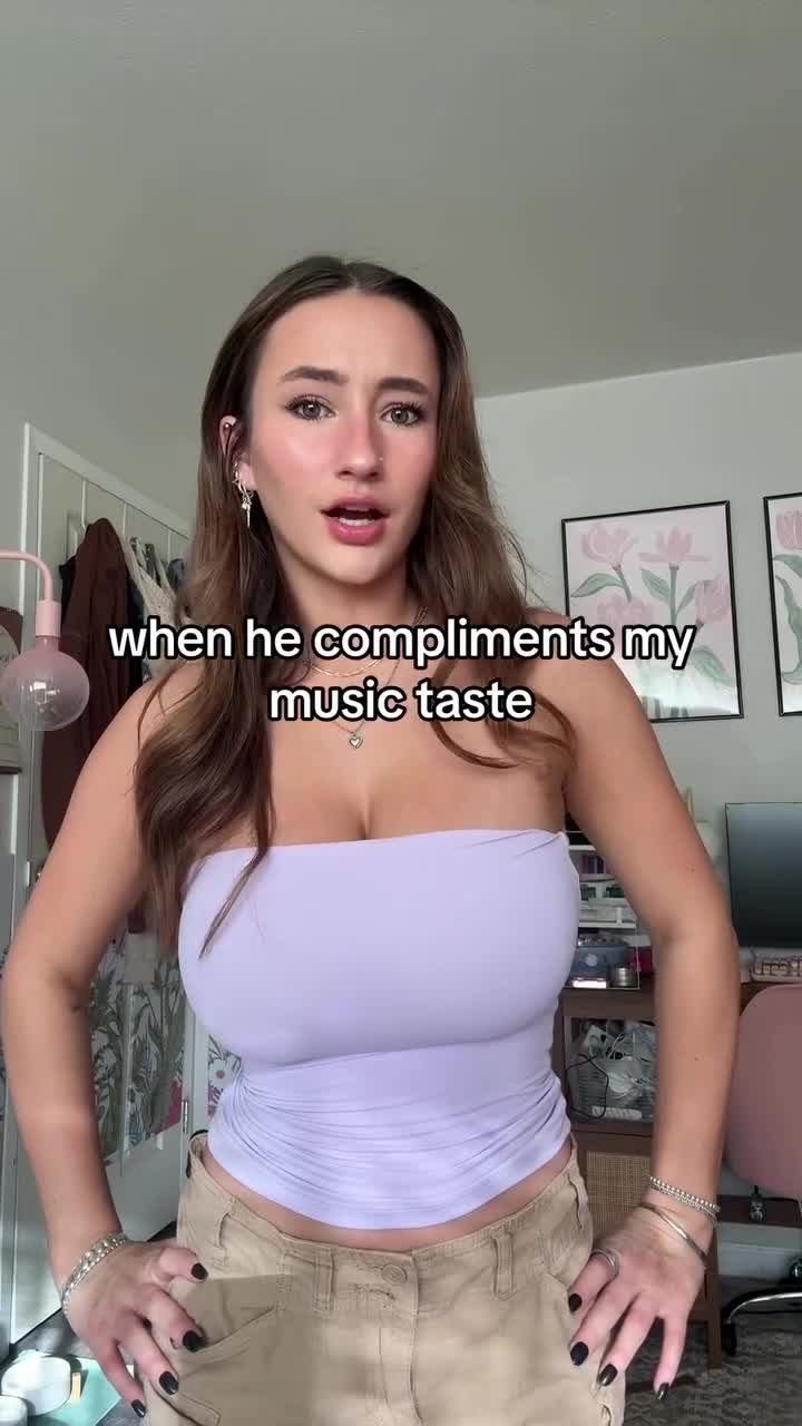 Video 1355219 from Devon Shae