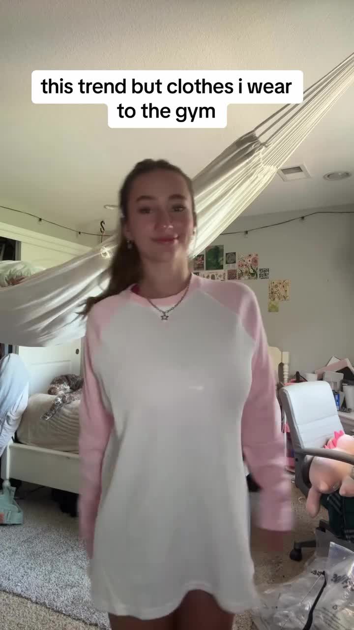 Video 1355232 from Devon Shae